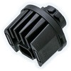 81536-15120 (81536)Rrl[Vv LED g^ 77270454