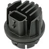 81536-52D50 (81536)Rrl[Vv LED g^ 77270497