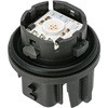 81536-52D50 (81536)Rrl[Vv LED g^ 77270497