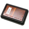 (81580)リフレックスサイドリフレクタASSY LH トヨタ