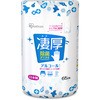 ウェットティッシュ 厚手