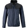 Nクールウェア 長袖タイプ+空調服(R)スターターキット NSP