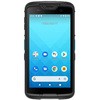 EA520業務用モバイルターミナル エントリモデル、2Dイメージャエンジン、Wi-Fiモデル unitech