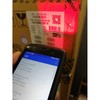 77337016