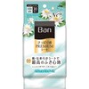 Banさっぱり感PREMIUMシートパウダーinタイプ LION(ライオン)