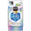 Banさっぱり感PREMIUMシートクールタイプ LION(ライオン)