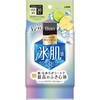 制汗剤・ボディシート