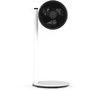 F220CC Clean & Cool BONECO