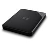 WDBEPK0020BBK-JESE USB3.0Ή|[^un[hfBXNwWD Elements SE Portablex Western Digital(EGX^fW^) 77361157