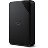 USB3.0対応ポータブルハードディスク『WD Elements SE Portable』 Western Digital(ウエスタンデジタル)
