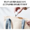 EC-AC11WH スマホ充電器 AC充電器 タイプC×1ポート PD 20W 小型 軽量 USBコンセント iPhone エレコム 77489869