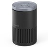 スピーカーフォン 会議用 マイクスピーカー Bluetooth 無線&有線 両対応 有線(USB-A) ノイズリダクション エレコム