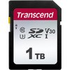 sdカード 1TB