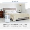 YEC-M03(B) RpNg |[^uN[[ YAMAZEN(RP) 77362539