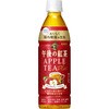 キリン 午後の紅茶 アップルティープラス PET キリン