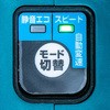 77363205,77363214,77363223