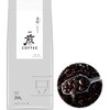 AGF 煎 レギュラー・コーヒー AGF(味の素AGF)