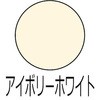 77365287