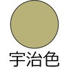 77365305
