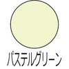 77365348