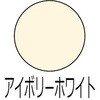 77365357