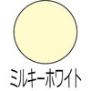 77365427