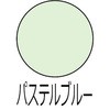 77365436