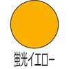 77365637