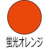 77365664