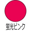 77365673