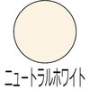77365689