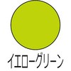 77365716