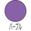 77365725