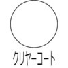 77365734