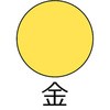 77365743