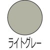 4517381800274 水性タッチ 水性工作用塗料(つやあり) カンペハピオ 77365856