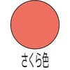 4517381800168 水性タッチ 水性工作用塗料(つやあり) カンペハピオ 77366005
