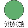 4517381800113 水性タッチ 水性工作用塗料(つやあり) カンペハピオ 77366084