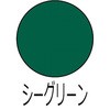 4517381800243 水性タッチ 水性工作用塗料(つやあり) カンペハピオ 77366093