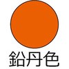 77366416