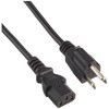 TDC-30EX (3m) T/D dP[u True Dyna 77367055
