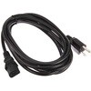 TDC-30EX (3m) T/D dP[u True Dyna 77367055