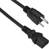 TDC-30EX (3m) T/D dP[u True Dyna 77367055