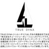 77367317
