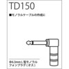 77368044