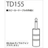 77368069