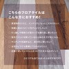 77391546,77391555,77391564