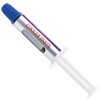 SILV5-THERMAL-PASTE M`VROX/\T[}y[Xg/ˊ^Cv5(e1.5g)/ĕ\/_q[gVNOX/CPU & GPUpVRy[Xg/RoHS & CEF StarTech.com 77395213