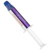 SILV5-THERMAL-PASTE M`VROX/\T[}y[Xg/ˊ^Cv5(e1.5g)/ĕ\/_q[gVNOX/CPU & GPUpVRy[Xg/RoHS & CEF StarTech.com 77395213