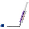 SILV5-THERMAL-PASTE M`VROX/\T[}y[Xg/ˊ^Cv5(e1.5g)/ĕ\/_q[gVNOX/CPU & GPUpVRy[Xg/RoHS & CEF StarTech.com 77395213